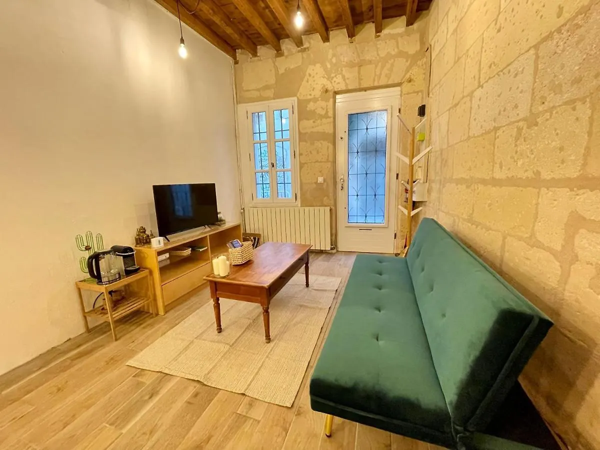 La Roquette Me Taquine Villa Arles 0*,  France